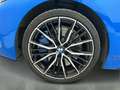 BMW 135 M i xdrive auto Blu/Azzurro - thumbnail 7