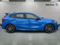 BMW 135 M i xdrive auto Blu/Azzurro - thumbnail 14
