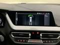 BMW 135 M i xdrive auto Blu/Azzurro - thumbnail 13