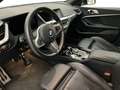 BMW 135 M i xdrive auto Blu/Azzurro - thumbnail 9