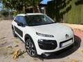 Citroen C4 Cactus C4 Cactus 1.6 BlueHDi S Blanco - thumbnail 3