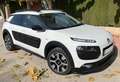 Citroen C4 Cactus C4 Cactus 1.6 BlueHDi S Blanco - thumbnail 8