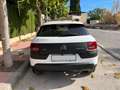 Citroen C4 Cactus C4 Cactus 1.6 BlueHDi S Blanco - thumbnail 5