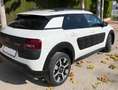 Citroen C4 Cactus C4 Cactus 1.6 BlueHDi S Blanco - thumbnail 7