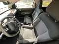 Citroen C4 Cactus C4 Cactus 1.6 BlueHDi S Blanco - thumbnail 11