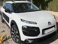 Citroen C4 Cactus C4 Cactus 1.6 BlueHDi S Blanco - thumbnail 2