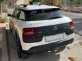 Citroen C4 Cactus C4 Cactus 1.6 BlueHDi S Blanco - thumbnail 4