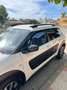 Citroen C4 Cactus C4 Cactus 1.6 BlueHDi S Blanco - thumbnail 13