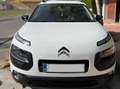 Citroen C4 Cactus C4 Cactus 1.6 BlueHDi S Blanco - thumbnail 1