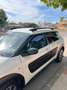 Citroen C4 Cactus C4 Cactus 1.6 BlueHDi S Blanco - thumbnail 14