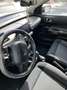 Citroen C4 Cactus C4 Cactus 1.6 BlueHDi S Blanco - thumbnail 10
