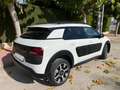 Citroen C4 Cactus C4 Cactus 1.6 BlueHDi S Blanco - thumbnail 6