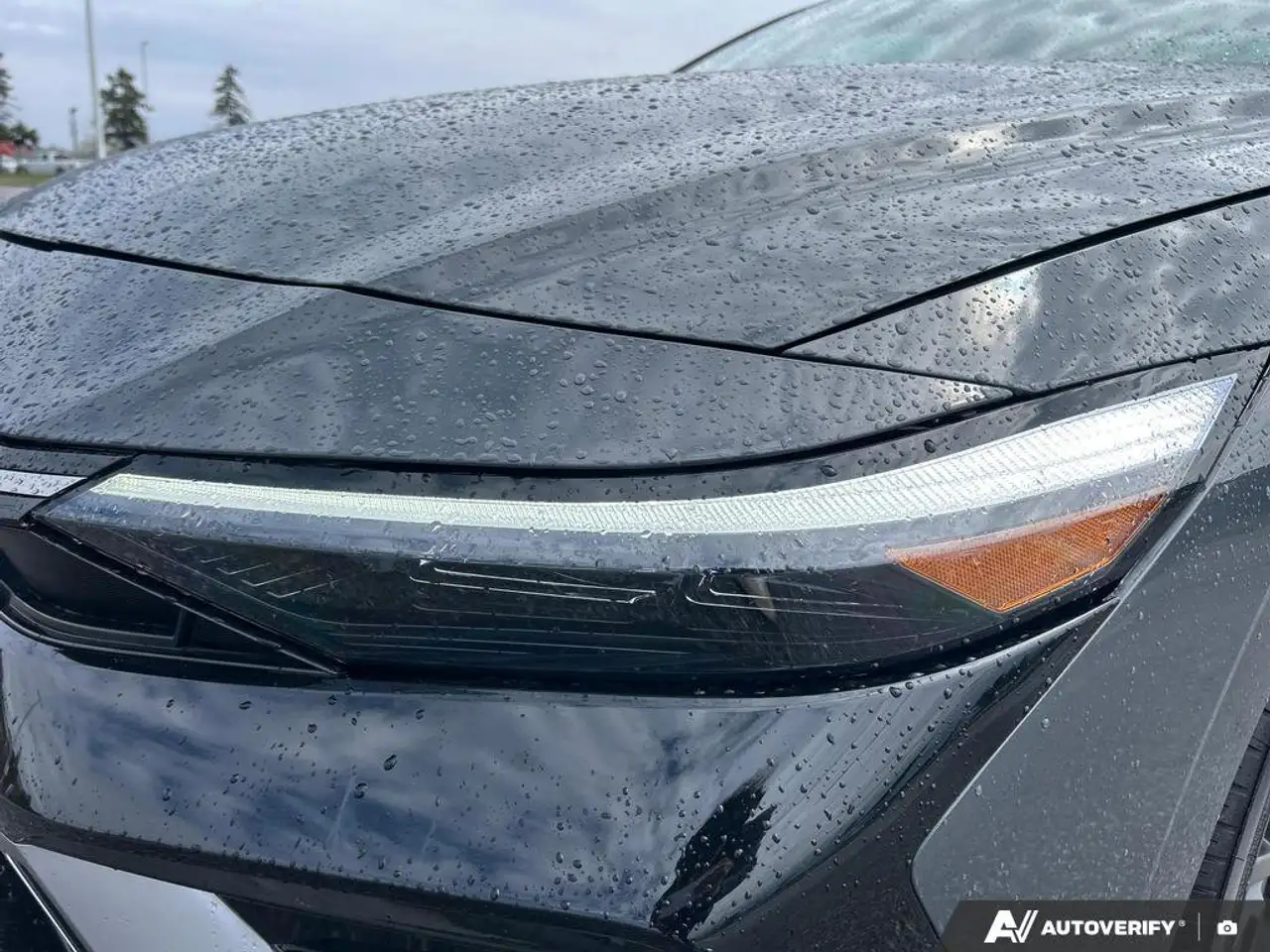 Hyundai ELANTRA снимка Hyundai ELANTRA