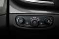 Opel Mokka X 1.4 Turbo Innovation 140PK | JR07798 | Navi | Came Blanc - thumbnail 23