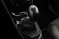 Opel Mokka X 1.4 Turbo Innovation 140PK | JR07798 | Navi | Came Blanco - thumbnail 12