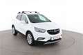 Opel Mokka X 1.4 Turbo Innovation 140PK | JR07798 | Navi | Came bijela - thumbnail 26