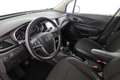 Opel Mokka X 1.4 Turbo Innovation 140PK | JR07798 | Navi | Came Blanc - thumbnail 15