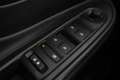 Opel Mokka X 1.4 Turbo Innovation 140PK | JR07798 | Navi | Came Blanc - thumbnail 14