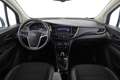 Opel Mokka X 1.4 Turbo Innovation 140PK | JR07798 | Navi | Came Alb - thumbnail 16