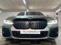 BMW 730 d M Sport Gris - thumbnail 10
