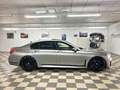 BMW 730 d M Sport Gris - thumbnail 7