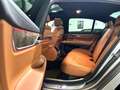 BMW 730 d M Sport Gris - thumbnail 16