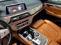 BMW 730 d M Sport Gris - thumbnail 13
