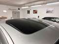 BMW 730 d M Sport Gris - thumbnail 11