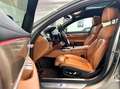 BMW 730 d M Sport Gris - thumbnail 14