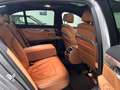 BMW 730 d M Sport Gris - thumbnail 15