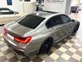 BMW 730 d M Sport Gris - thumbnail 9