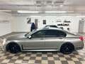 BMW 730 d M Sport Gris - thumbnail 3