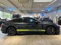 Porsche Panamera 4 E-Hybrid *Sport Design*Exclusive Schwarz - thumbnail 8