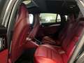 Porsche Panamera 4 E-Hybrid *Sport Design*Exclusive Schwarz - thumbnail 6