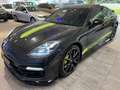 Porsche Panamera 4 E-Hybrid *Sport Design*Exclusive Schwarz - thumbnail 13