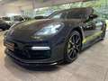 Porsche Panamera 4 E-Hybrid *Sport Design*Exclusive Noir - thumbnail 14