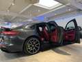 Porsche Panamera 4 E-Hybrid *Sport Design*Exclusive Schwarz - thumbnail 20