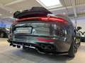 Porsche Panamera 4 E-Hybrid *Sport Design*Exclusive Schwarz - thumbnail 4