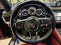 Porsche Panamera 4 E-Hybrid *Sport Design*Exclusive Noir - thumbnail 18