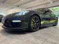 Porsche Panamera 4 E-Hybrid *Sport Design*Exclusive Schwarz - thumbnail 12