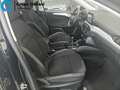 Ford Focus 1.0 Ecoboost Titanium 125 - thumbnail 17
