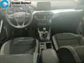 Ford Focus 1.0 Ecoboost Titanium 125 - thumbnail 9