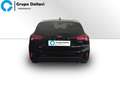 Ford Focus 1.0 Ecoboost Titanium 125 - thumbnail 6