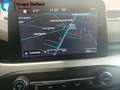 Ford Focus 1.0 Ecoboost Titanium 125 - thumbnail 12
