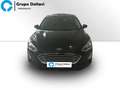 Ford Focus 1.0 Ecoboost Titanium 125 - thumbnail 1
