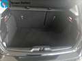 Ford Focus 1.0 Ecoboost Titanium 125 - thumbnail 7