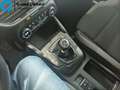 Ford Focus 1.0 Ecoboost Titanium 125 - thumbnail 13