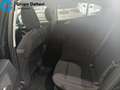 Ford Focus 1.0 Ecoboost Titanium 125 - thumbnail 15