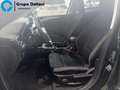 Ford Focus 1.0 Ecoboost Titanium 125 - thumbnail 14