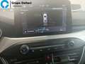Ford Focus 1.0 Ecoboost Titanium 125 - thumbnail 11
